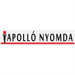 Apolló Nyomda Bt.