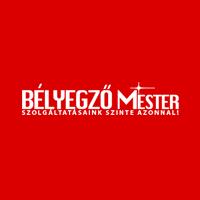 Bélyegző Mester