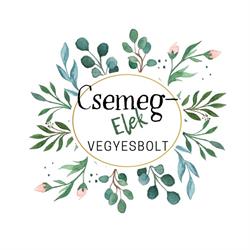 Csemegelek Bolt