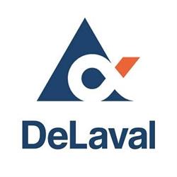 Delaval Kft.