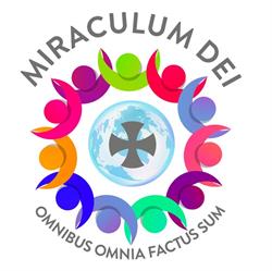 Miraculum Dei Alapítvány