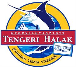 Delforg Kft