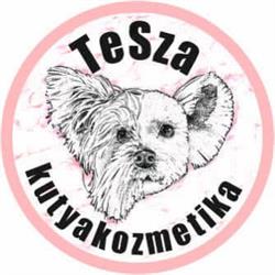 TeSza kutyakozmetika
