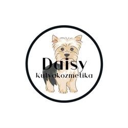 Daisy kutyakozmetika Dunaharaszti