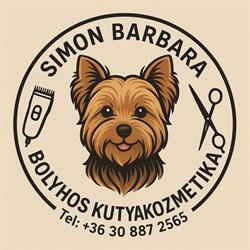 Bolyhos kutyakozmetika
