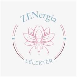 Zenergia Lélektér és Hangtál terápia Budapest