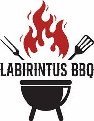 Labirintus BBQ