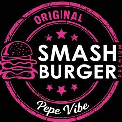 Pepe Smash