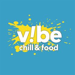 Vibe chill & food