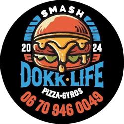Dokk Life