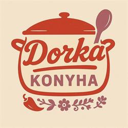 Dorka konyha