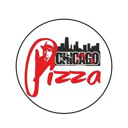 Chicago Pizzeria és Bisztró