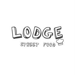 Lodge Street Food