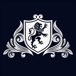 Royal Ékszerház