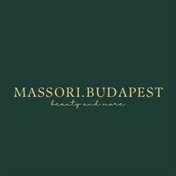 MASSORI.BUDAPEST