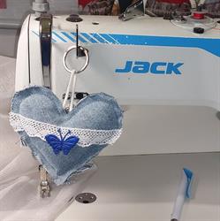 ErLa TEXTIL