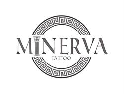 Minerva Tattoo