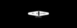 FIsound hifi store Szeged