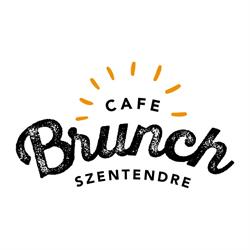 Cafe Brunch Szentendre