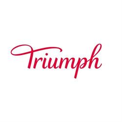 Triumph Márkabolt Szentendre