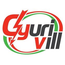 Gyurivill Kft.