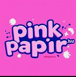 pinkpapir.hu