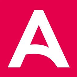 AVON Cosmetics Hungary Kft.