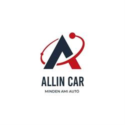 Allin-Car Kft