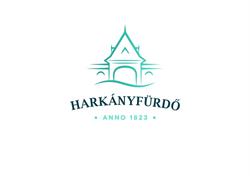 Harkányi Gyógyfürdő