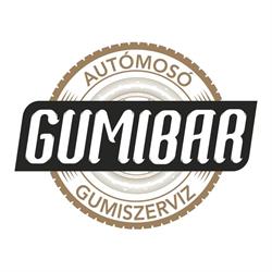 GUMIBAR