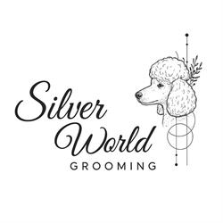 Silver World Grooming Kutyakozmetika