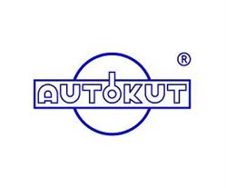 JÁFI-AUTÓKUT Mérnöki Kft.