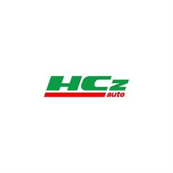 HCZ Auto Bt.