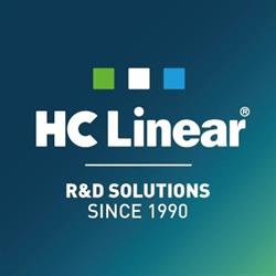 HC Linear Műszaki Fejlesztő Kft.