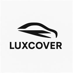 LuxCover