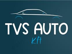 TVS AUTO KFT