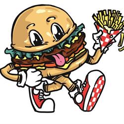Smash Burger & Beer Bar Debrecen