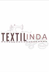 Textilinda (Bared-Tex Kft)