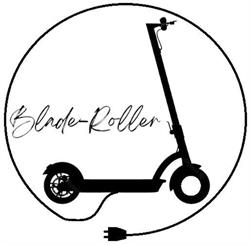 Blade-roller elektromos roller üzlet és szervíz Szolnok