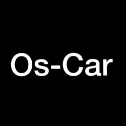 OSCAR