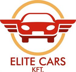 Elite Cars Kft.