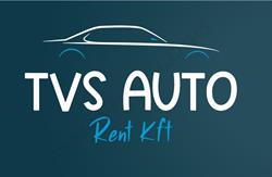 TVS AUTO RENT KFT