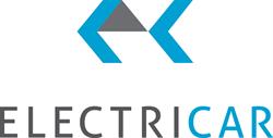 ElectriCar Technology Kft.