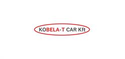 Kobela-T Car Kft.