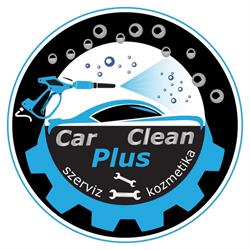 Car plus Clean - Autószerviz és kozmetika