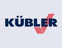 Kübler Vesta Fütéstechnikai Kft.
