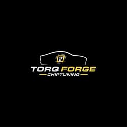 TorqForge Chiptuning