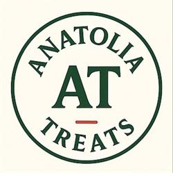 Treats of ANATOLIA