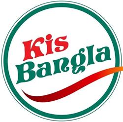 Kis Bangla