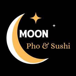 Moon Food & Bar - Vietnamese Restaurant